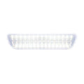 LED Rear Backup Reverse Light Lens for 1964-1965 Ford Thunderbird
