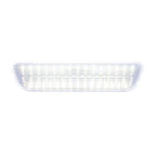LED Rear Backup Reverse Light Lens for 1964-1965 Ford Thunderbird