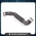 Upper Radiator Coolant Hose for Mercedes-Benz E550 (2007–2012)