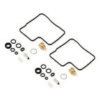 Carburetor Repair Kit for Honda VT750CD Shadow Deluxe (1998-2001)