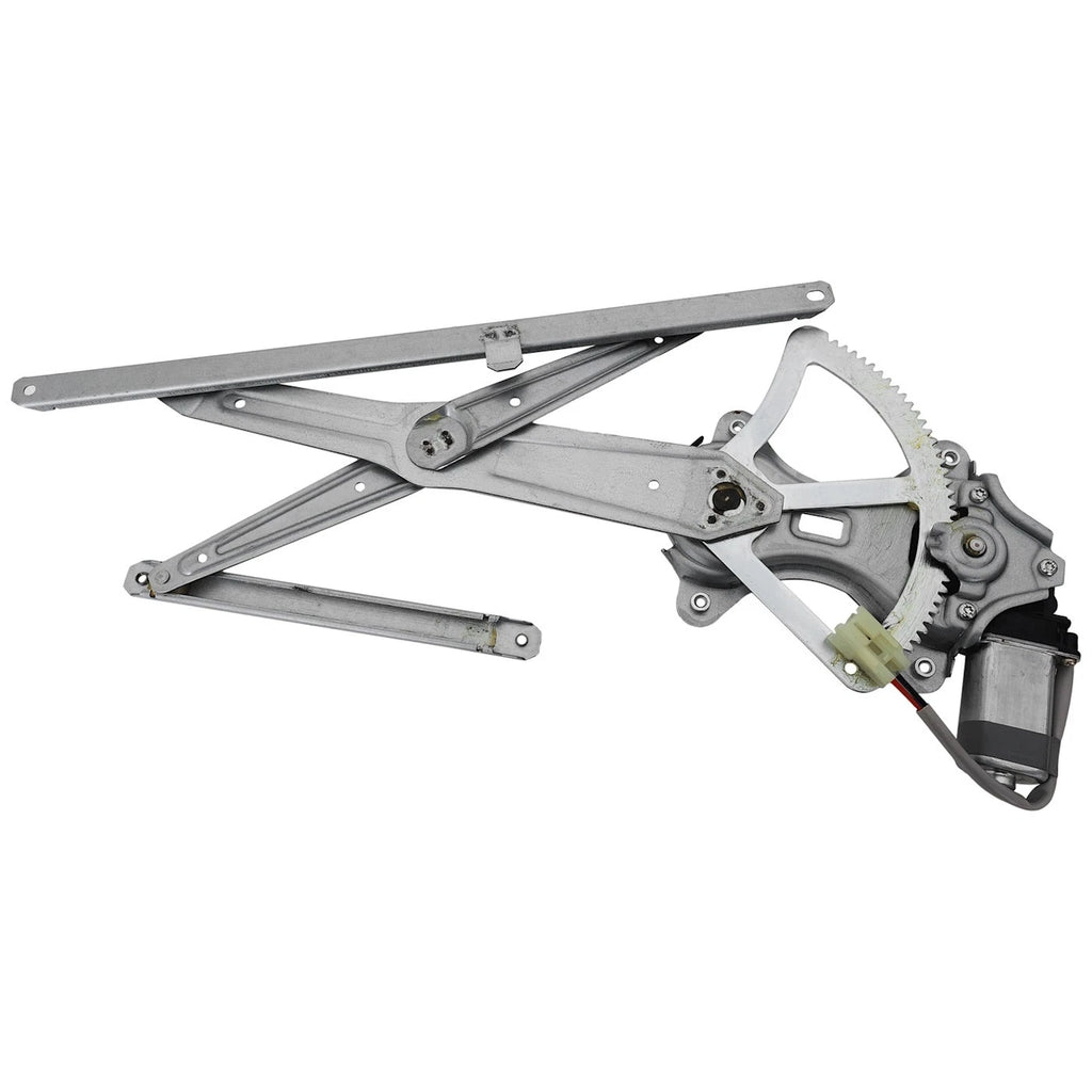 Window Regulator for Toyota RAV4 (2001–2005) Right Side