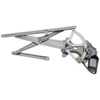 Window Regulator for Toyota RAV4 (2001–2005) Right Side