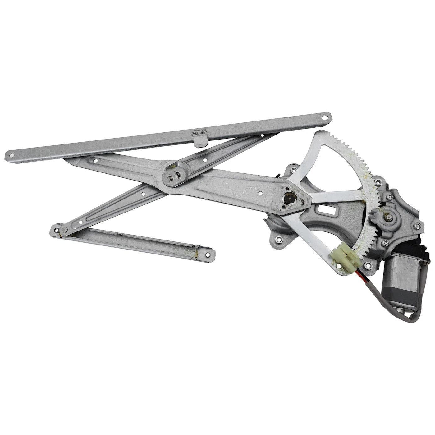 Window Regulator for Toyota RAV4 (2001–2005) Right Side