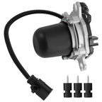 Secondary Air Injection Pump for Volkswagen Golf Jetta Beetle Passat (2006–2010)