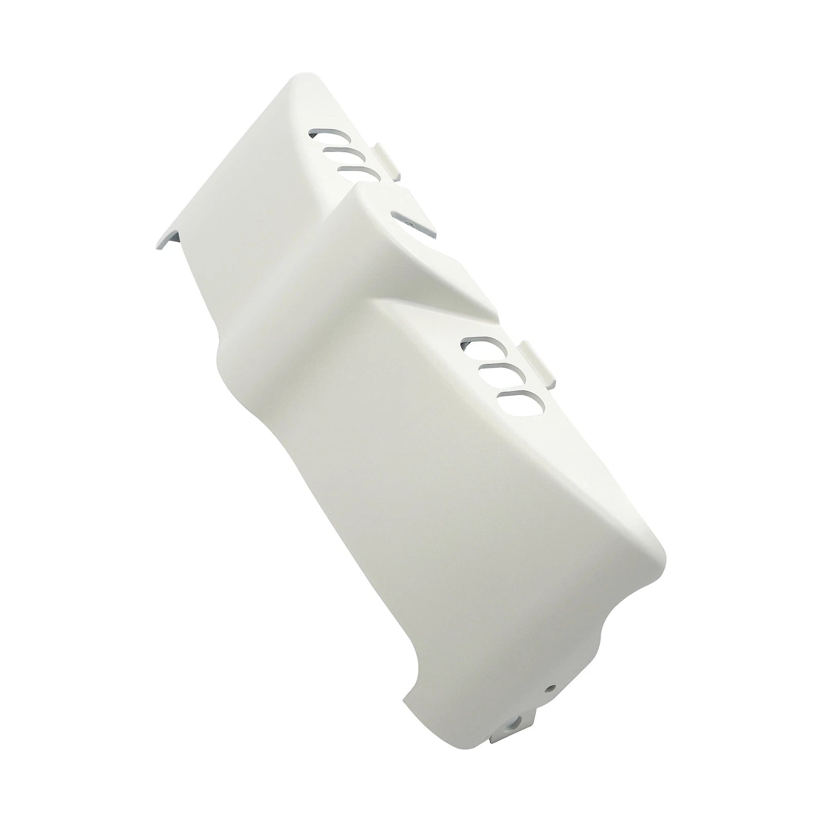 Inner Fairing Skirt for Harley Street Glide (2014–2023)