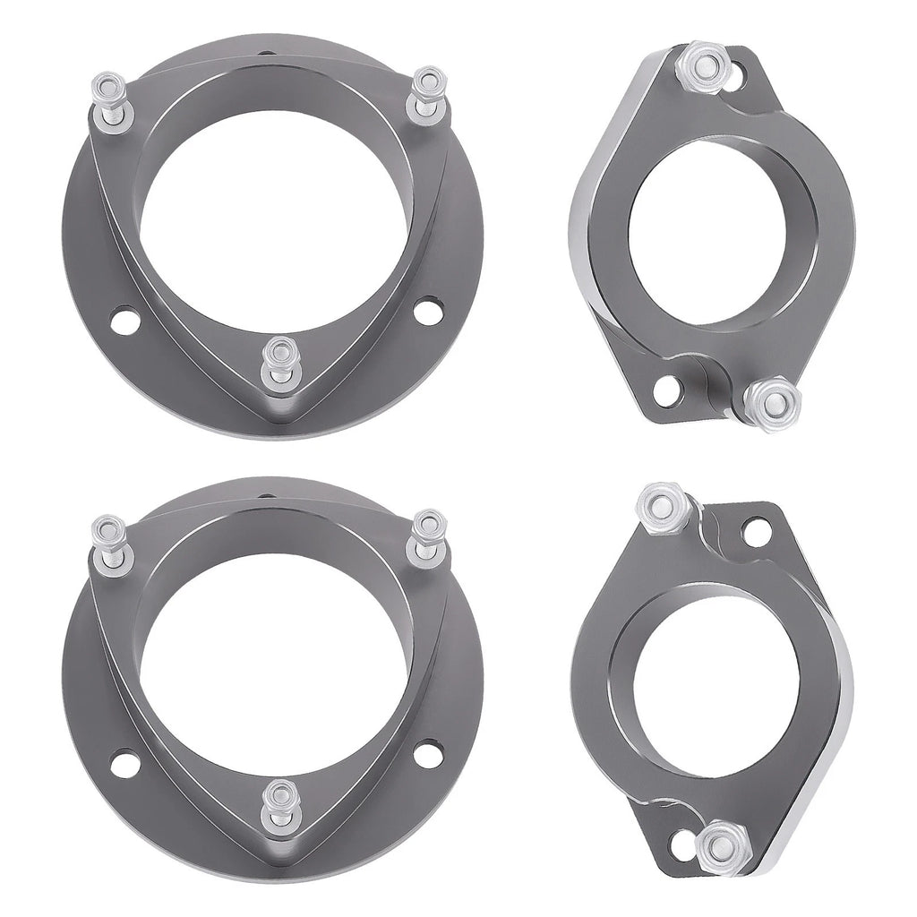 3" Lift Kit Spacer for Subaru Baja (2003–2006)