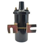 Ignition Coil for Mercruiser Thunderbolt (rplcs 392-805570A2, 18-5438)