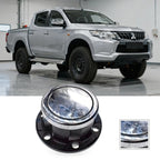 Front Wheel Hub Locking for Mitsubishi Pajero L200 L300 (1982–2004) MB569146