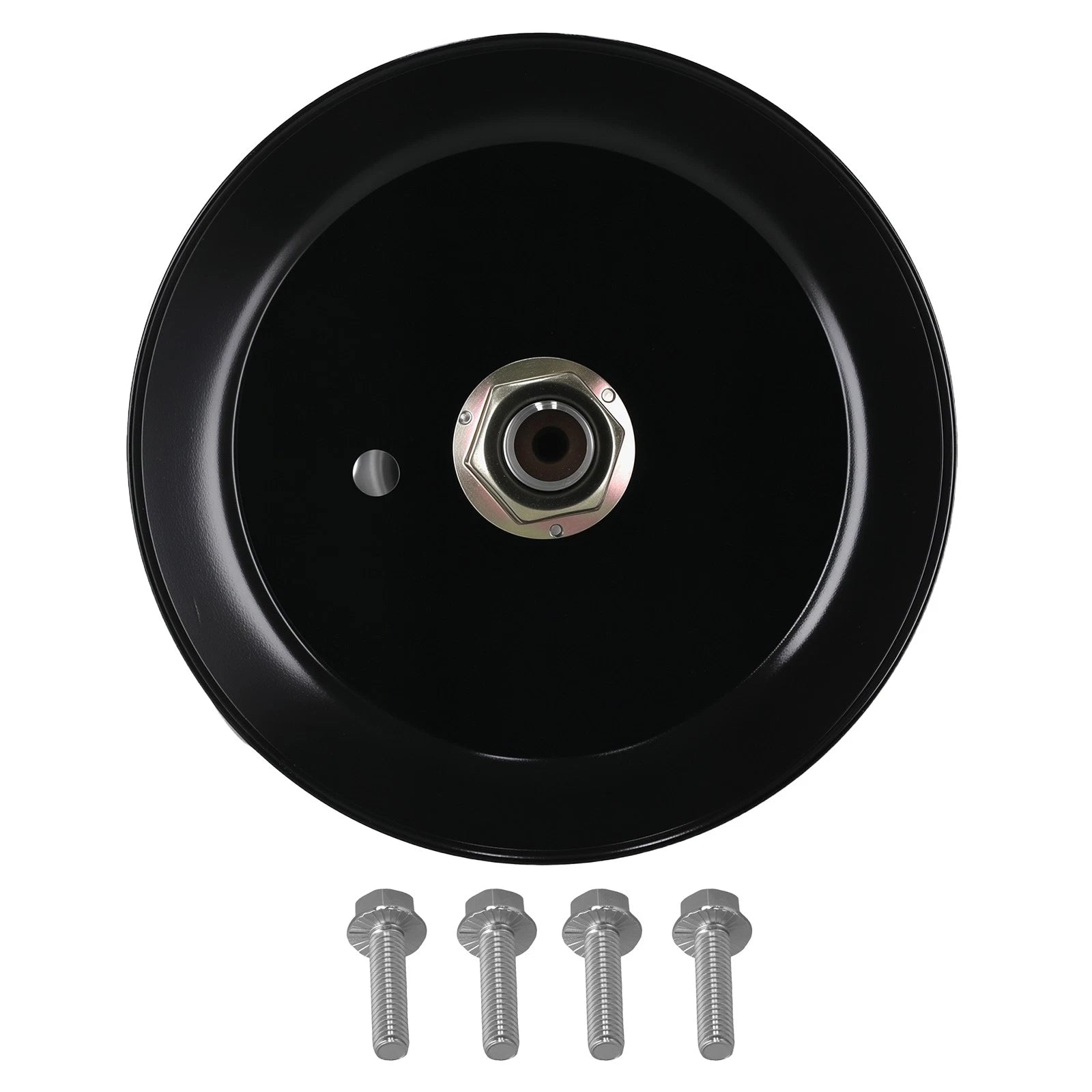 42" Deck Spindle for Craftsman 13AL79XS099/13BP78XS099 (2013–2018) 918-06991 618-06991