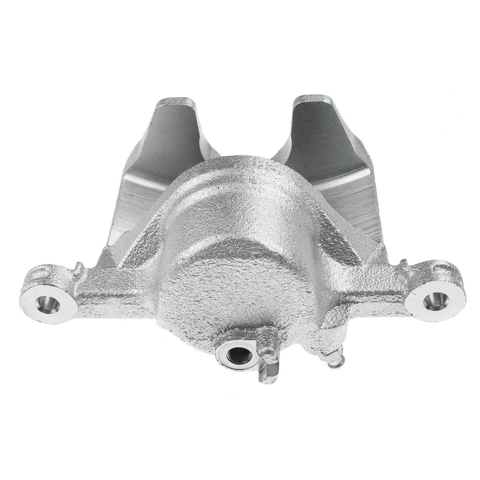 Front Left Brake Caliper for Honda Civic, Civic del Sol (1993–1997)