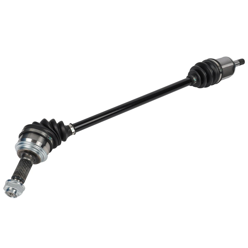 CV Axle Shaft Assembly for Acura RDX V6 3.5L (2016–2018)