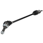 CV Axle Shaft Assembly for Acura RDX V6 3.5L (2016–2018)