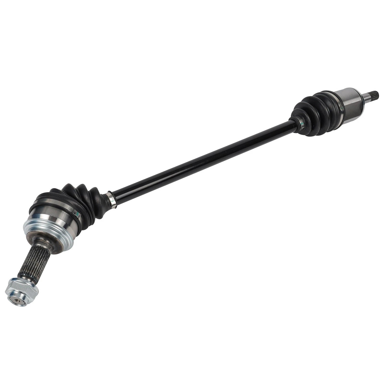 CV Axle Shaft Assembly for Acura RDX V6 3.5L (2016–2018)