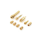 Carburetor Repair Tool Kit for Kawasaki Vulcan VN800 (1995-2006)