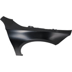 Set of 2 CAPA Fenders for Mercedes-Benz A220 (2019–2022) Left & Right