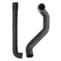 Dayco Upper & Lower Radiator Coolant Hose Kit for B3000 Ranger (1994–1997)