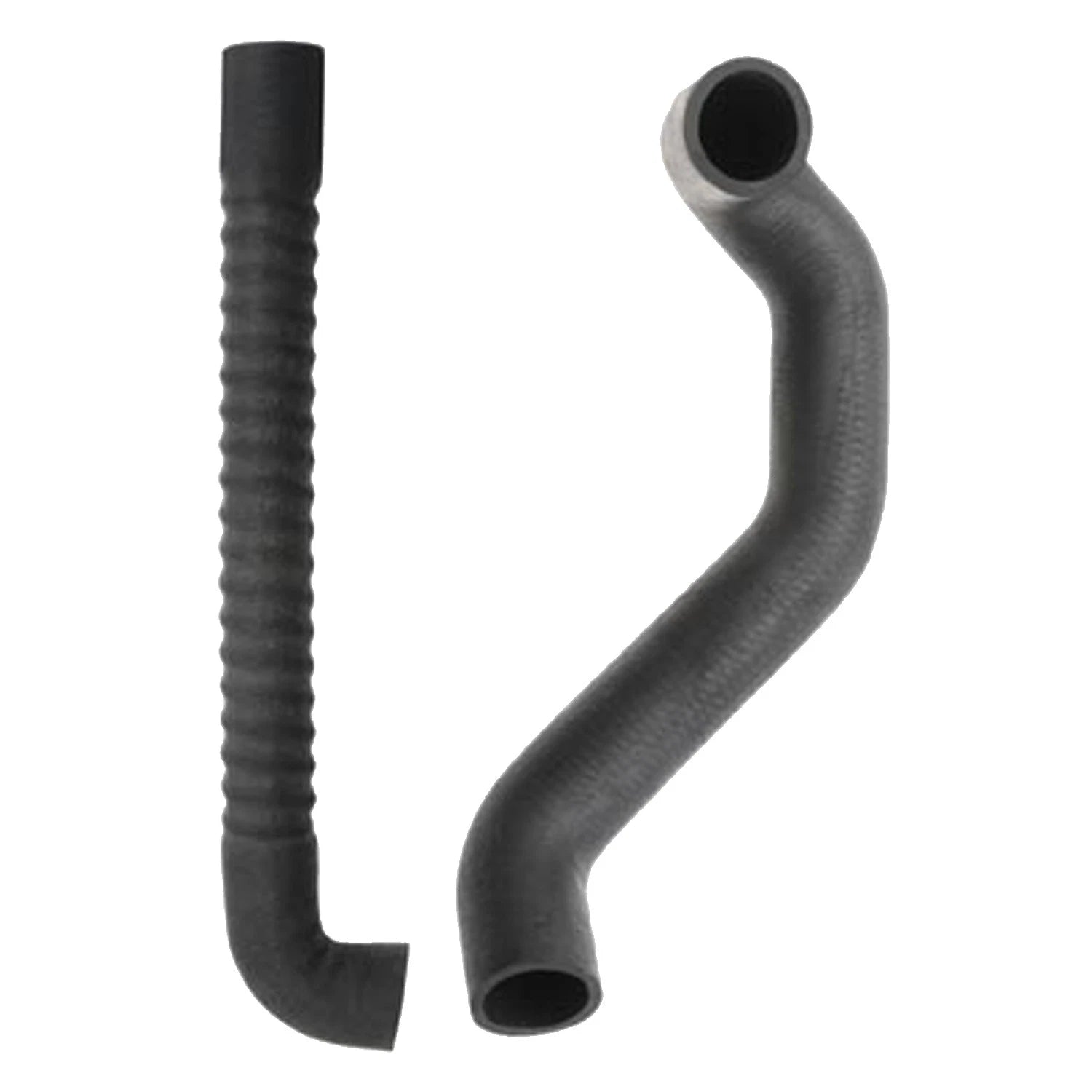 Dayco Upper & Lower Radiator Coolant Hose Kit for B3000 Ranger (1994–1997)