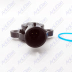 Throttle Position Sensor for Mercruiser V6-V8 EFI MPI (8M0097035, 802623, 853678)