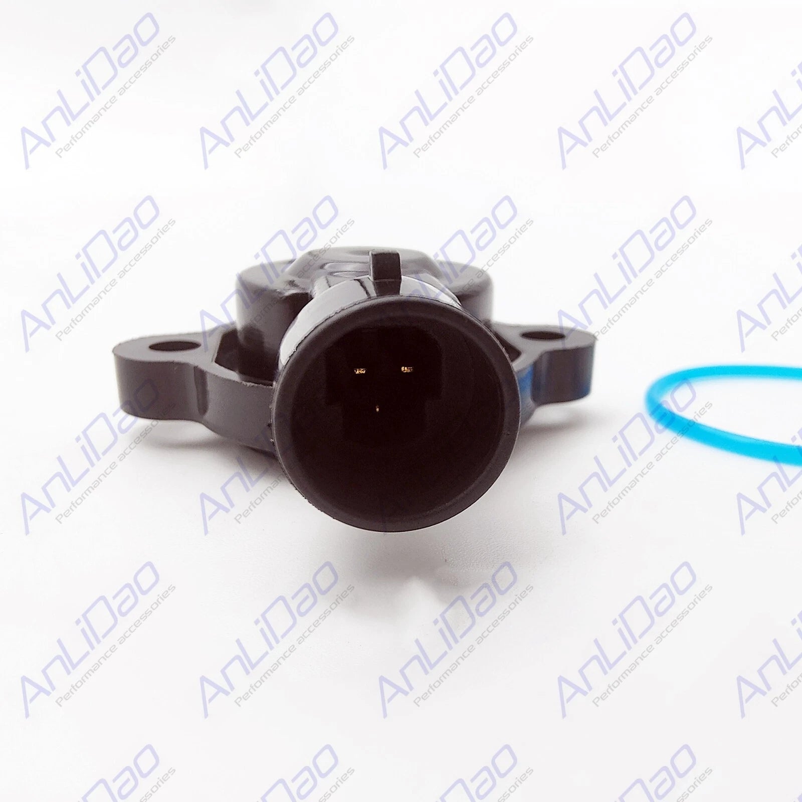 Throttle Position Sensor for Mercruiser V6-V8 EFI MPI (8M0097035, 802623, 853678)