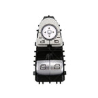 Master Power Window Switch for Mercedes Vito C205 W205 W213 W222 W447