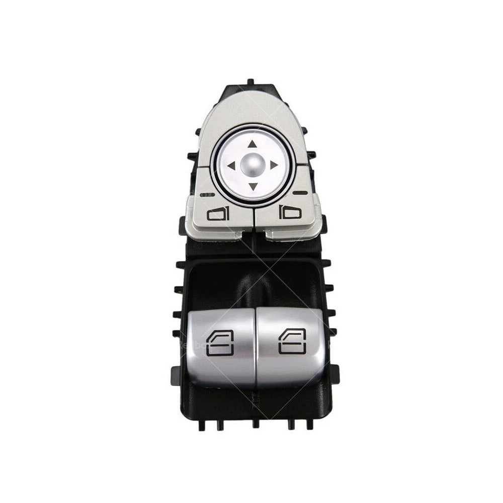 Master Power Window Switch for Mercedes Vito C205 W205 W213 W222 W447