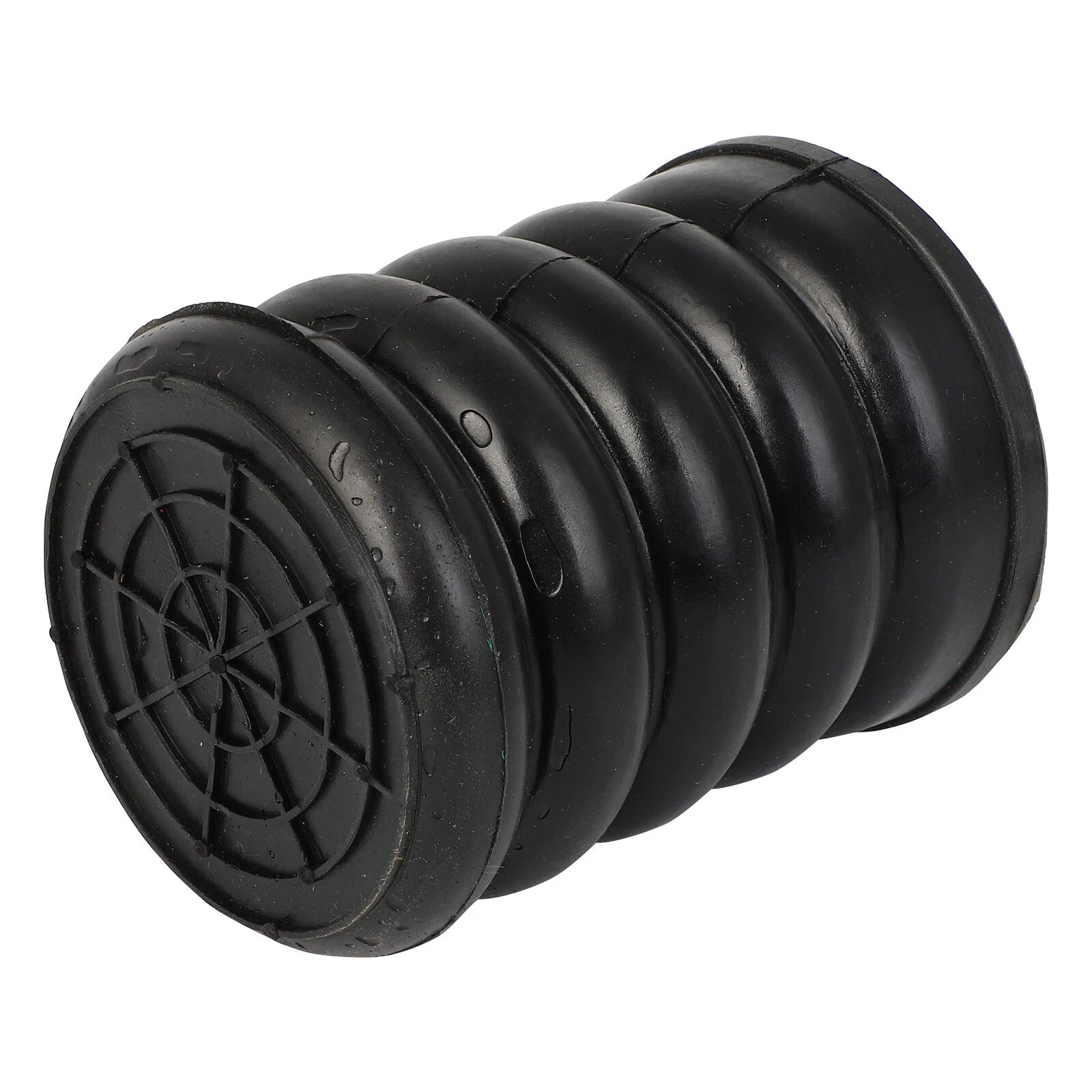 Rear Air Helper Springs for F-150 4WD (2009–2021)