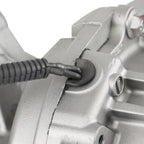 Differential Carrier for Nissan Rogue (2014–2016) AWD 5.173 Ratio