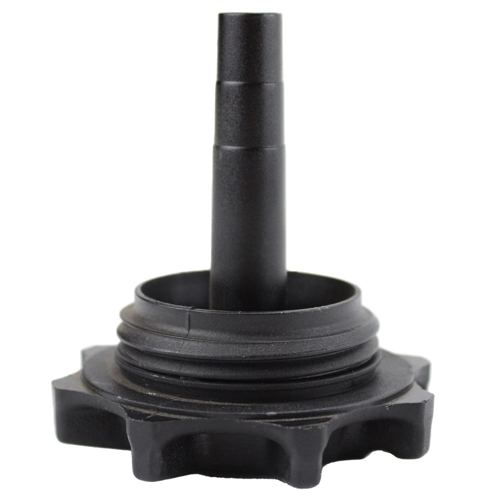 ZF Reservoir Cap for BMW E82 E88 (2007–2013) 3720401