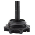 ZF Reservoir Cap for BMW E82 E88 (2007–2013) 3720401