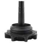 ZF Reservoir Cap for BMW E82 E88 (2007–2013) 3720401