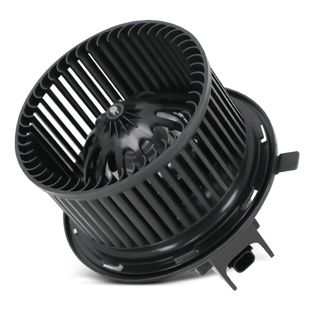 Blower Motor Fan for Jeep Liberty Wrangler (2002–2007)