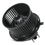 Blower Motor Fan for Jeep Liberty Wrangler (2002–2007)