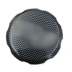 Front Brake Fluid Reservoir Cap Cover for Yamaha YZF-R6 (1999–2024)