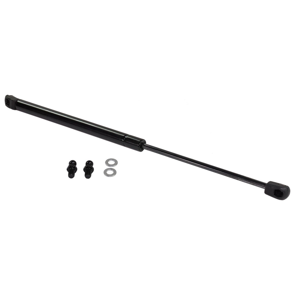 Hood Lift Supports for Toyota 4Runner (Driver Left Side)