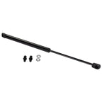 Hood Lift Supports for Toyota 4Runner (Driver Left Side)