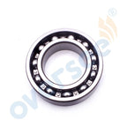 Repair Parts for Yamaha Outboard 40 50HP (63D-45361-02-4D)