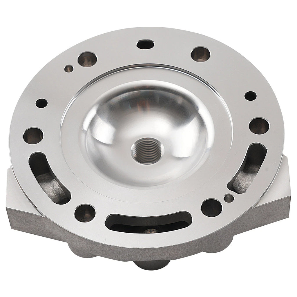 72mm Bore Cylinder Piston for KTM 300 TPI (2019–2023)