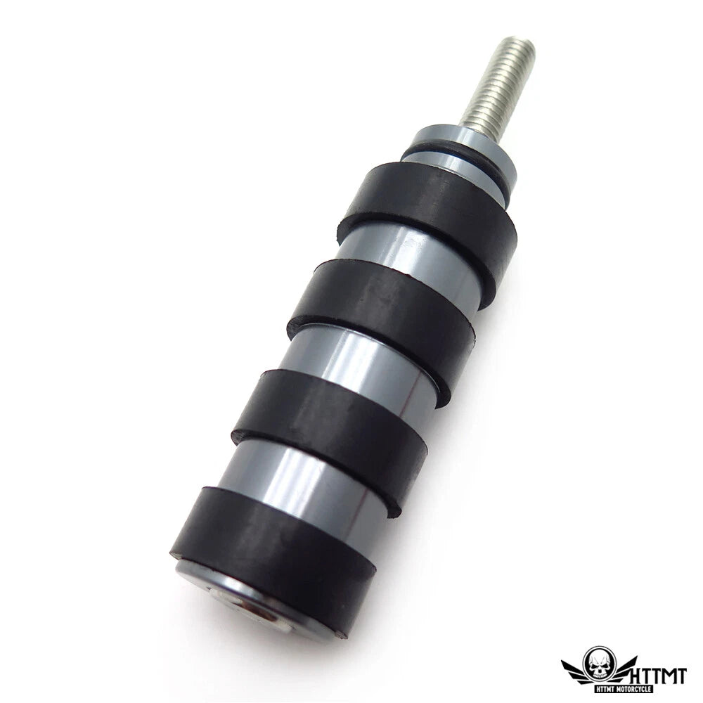 Jacking Aid Lifting Lever for BMW R1200GS ADV (2013–2019)
