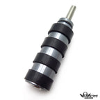 Jacking Aid Lifting Lever for BMW R1200GS ADV (2013–2019)