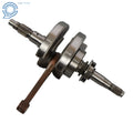 Crankshaft for HiSun 750 (2015–2023)