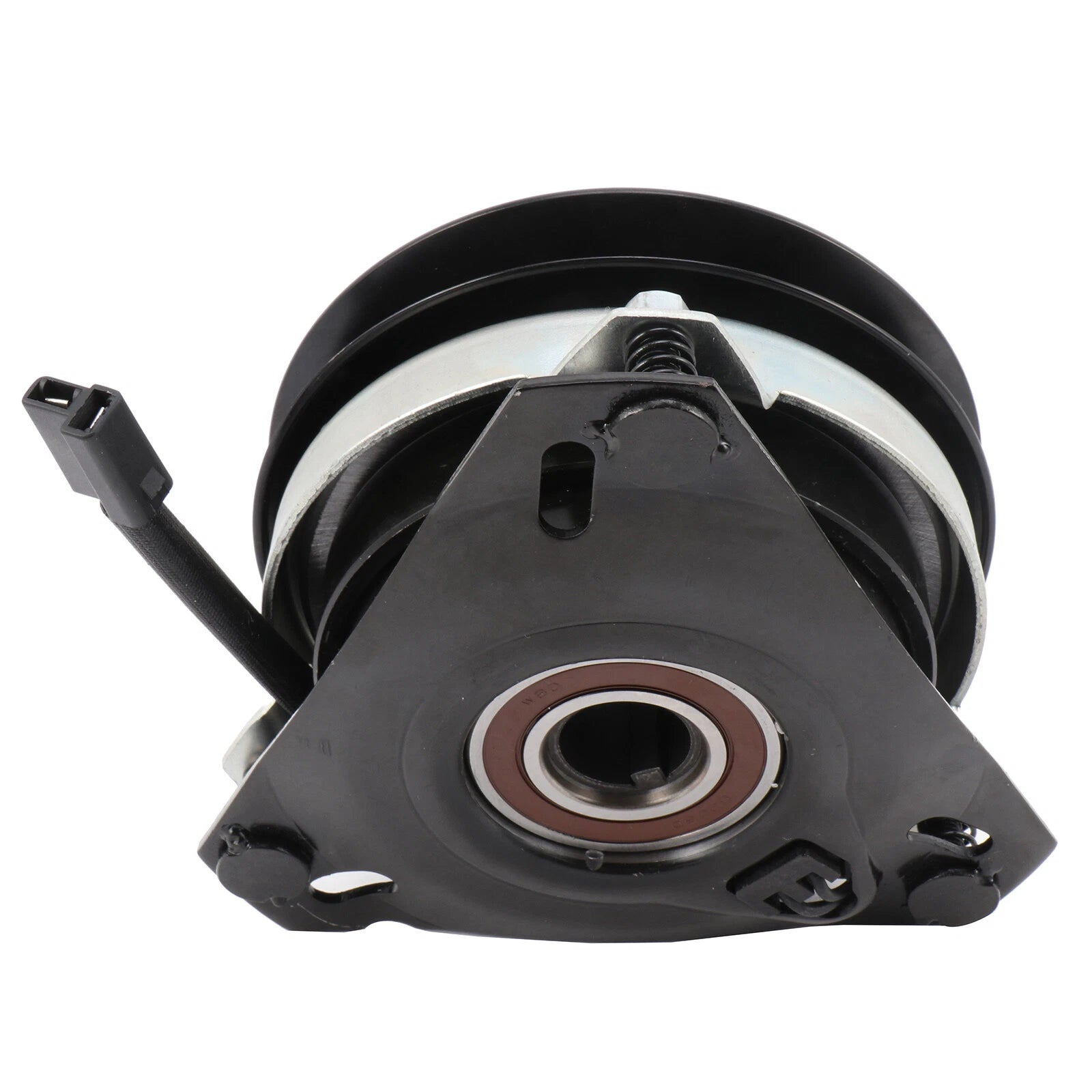 PTO Clutch for Cub Cadet 1440 1641 1782 2160