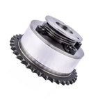 CVVT Camshaft Gear for Hyundai Kia Santa Fe Sedona (2001–2023)