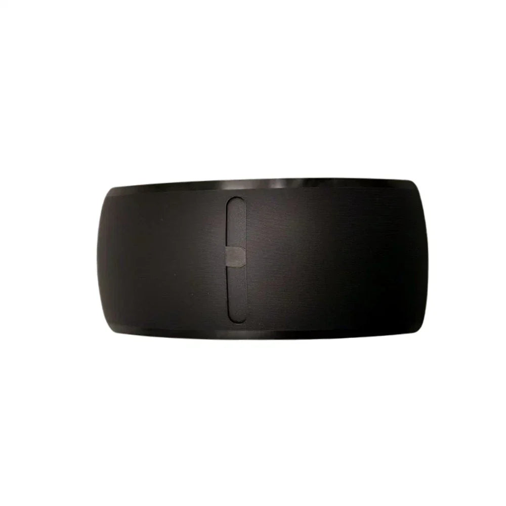 Slider Indicator for Mazda 6, CX-5 (2013-2017)