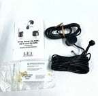 Lowrance Transducer 000-0106-69 for
