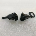 Front Windshield Washer Nozzle for Toyota FJ Cruiser, Sequoia (2007-2019)