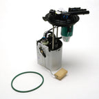 Delphi FG0378 Fuel Pump Module Assembly for Chevrolet Impala/Pontiac Grand Prix (2000–2005)