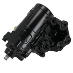 Power Steering Gear Box for Isuzu NPR NQR & Chevrolet W3500 (2004–2008)