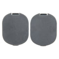 Cover Cap Taillight Lamp Bezel for Honda Accord (2003–2007) 33506-SWA-A01