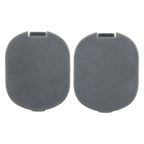 Cover Cap Taillight Lamp Bezel for Honda Accord (2003–2007) 33506-SWA-A01