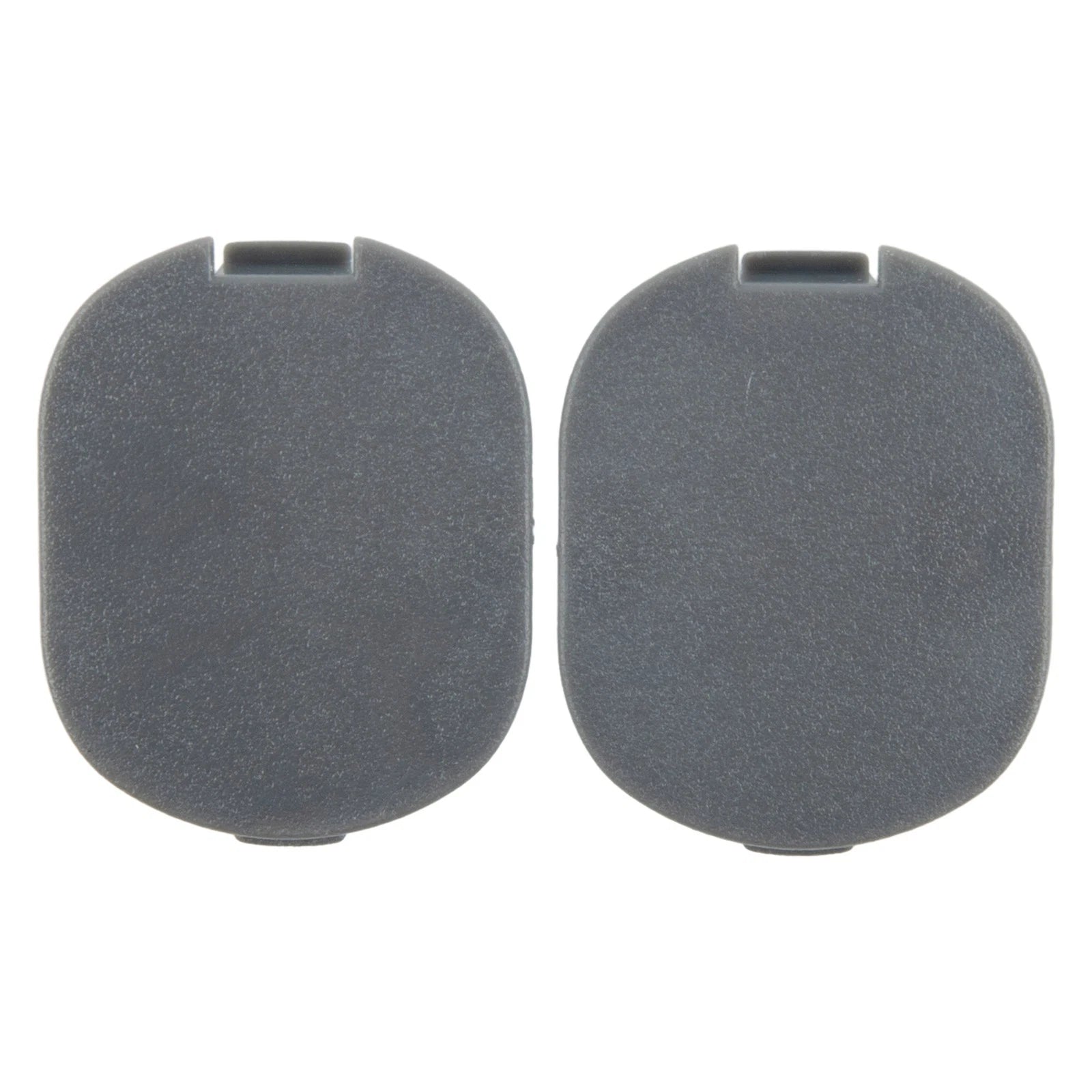 Cover Cap Taillight Lamp Bezel for Honda Accord (2003–2007) 33506-SWA-A01